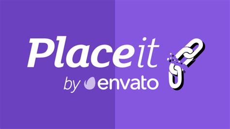 placeit empowerkit cancel subscription.